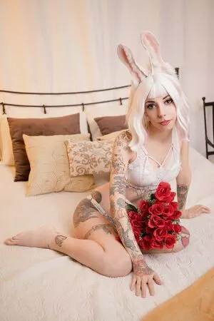 Serascosplay OnlyFans Leaked Free Thumbnail Picture - #scpuPJ5UxW