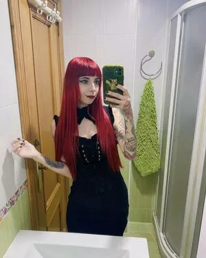 Serascosplay OnlyFans Leaked Free Thumbnail Picture - #trj1hFLs4U