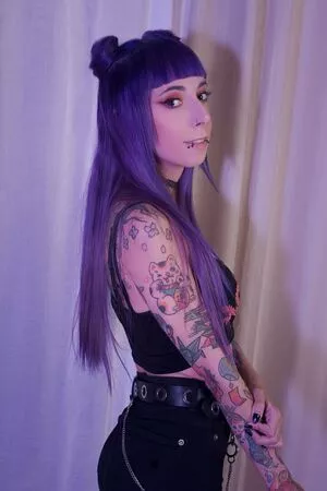 Serascosplay OnlyFans Leaked Free Thumbnail Picture - #xUkUYbkl7Z