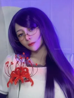 Seraviin OnlyFans Leaked Free Thumbnail Picture - #oqBEi2ynbz