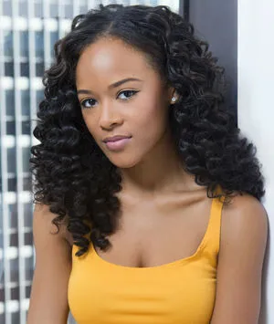 Serayah OnlyFans Leaked Free Thumbnail Picture - #RNAzUyWo55
