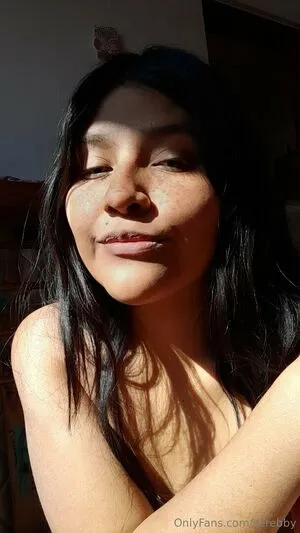 Serebby OnlyFans Leaked Free Thumbnail Picture - #swXF6kIsVv