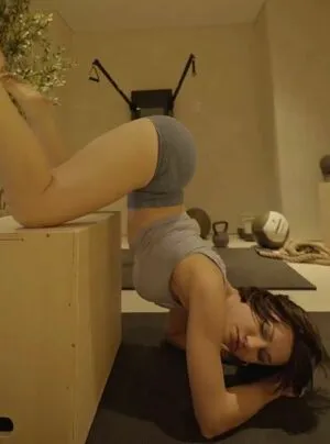 Sereda OnlyFans Leaked Free Thumbnail Picture - #XIBg074xxB