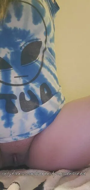 Sereerose OnlyFans Leaked Free Thumbnail Picture - #3Zm4AEjj8E