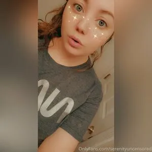 Sereerose OnlyFans Leaked Free Thumbnail Picture - #YbA3QiTuRL