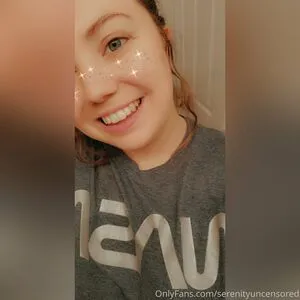 Sereerose OnlyFans Leaked Free Thumbnail Picture - #dB4OCTFyeJ