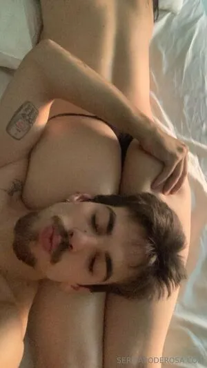 Sereiapoderosafree OnlyFans Leaked Free Thumbnail Picture - #6vdLh45xRb