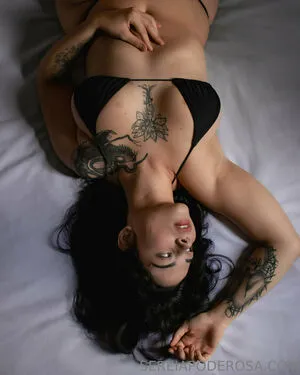 Sereiapoderosafree OnlyFans Leaked Free Thumbnail Picture - #LmLwPeO3EJ