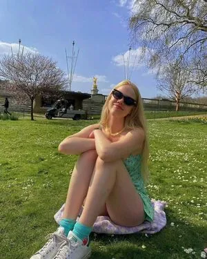 Serel Yereli OnlyFans Leaked Free Thumbnail Picture - #C9eAZkIwl5