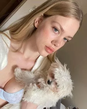 Serel Yereli OnlyFans Leaked Free Thumbnail Picture - #CoOOm1NWnY