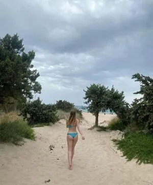 Serel Yereli OnlyFans Leaked Free Thumbnail Picture - #ZwqQAKmyDO