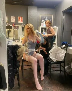 Serel Yereli OnlyFans Leaked Free Thumbnail Picture - #b1lcj1UOid