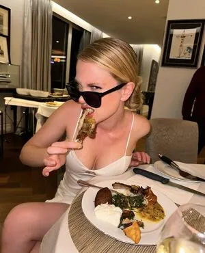 Serel Yereli OnlyFans Leaked Free Thumbnail Picture - #dZyqbvOu1c