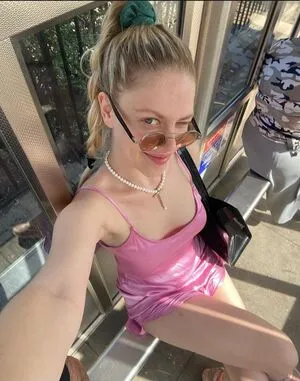 Serel Yereli OnlyFans Leaked Free Thumbnail Picture - #hnweQlfjhG