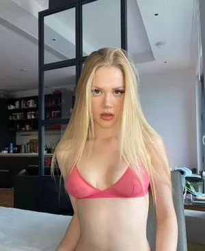 Serel Yereli OnlyFans Leaked Free Thumbnail Picture - #krc8qusmyY