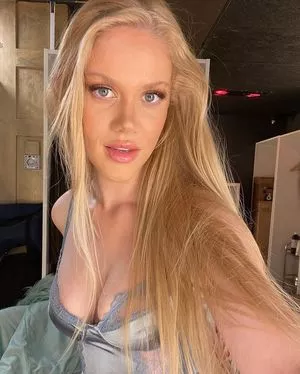 Serel Yereli OnlyFans Leaked Free Thumbnail Picture - #tO4ftZ7tAh