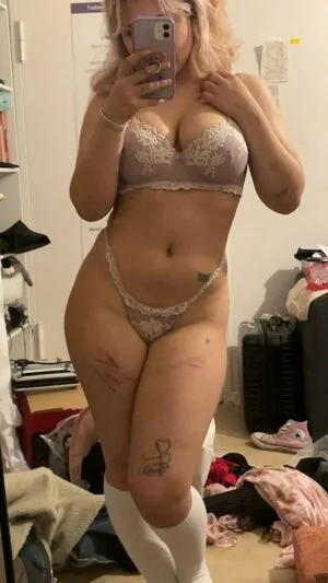 Serem Kat OnlyFans Leaked Free Thumbnail Picture - #g52mNDjNuB
