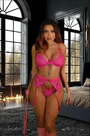 Seremis OnlyFans Leaked Free Thumbnail Picture - #EtlRuFIZce