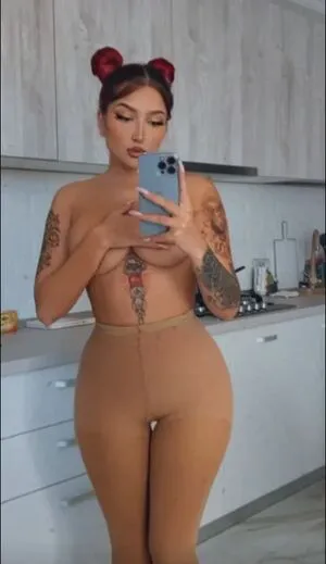 Seremis OnlyFans Leaked Free Thumbnail Picture - #nZxdhT0gf0