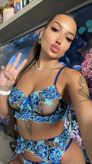 Seremisfree OnlyFans Leaked Free Thumbnail Picture - #6iLntuSCr4