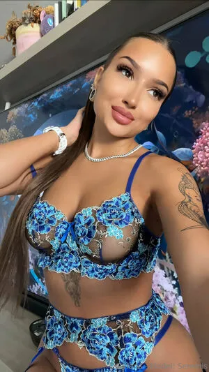 Seremisfree OnlyFans Leaked Free Thumbnail Picture - #CMDi6yMPsy