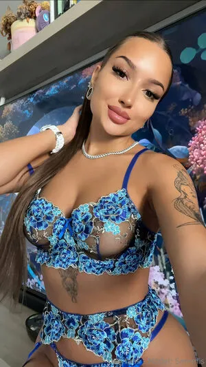 Seremisfree OnlyFans Leaked Free Thumbnail Picture - #ERj0q8BkE4