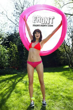 Seren Gibson OnlyFans Leaked Free Thumbnail Picture - #0jZr5YgldO