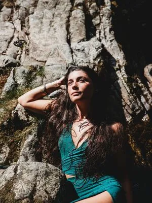 Seren Hawley Plows OnlyFans Leaked Free Thumbnail Picture - #1uejEVa3MC