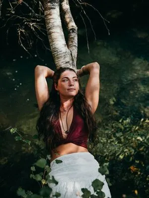 Seren Hawley Plows OnlyFans Leaked Free Thumbnail Picture - #88HcOKwwHF