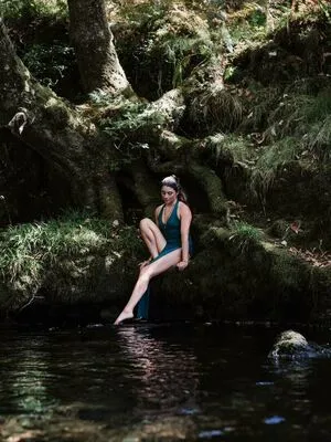 Seren Hawley Plows OnlyFans Leaked Free Thumbnail Picture - #C8oijfSD1E