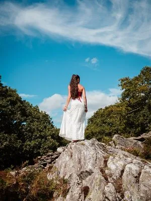 Seren Hawley Plows OnlyFans Leaked Free Thumbnail Picture - #Cqvz8pFmwX