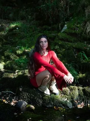 Seren Hawley Plows OnlyFans Leaked Free Thumbnail Picture - #G7gAi0qWCQ