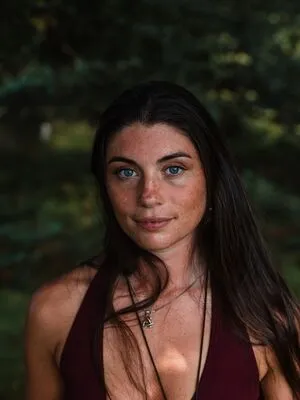 Seren Hawley Plows OnlyFans Leaked Free Thumbnail Picture - #J0S4KIAr67