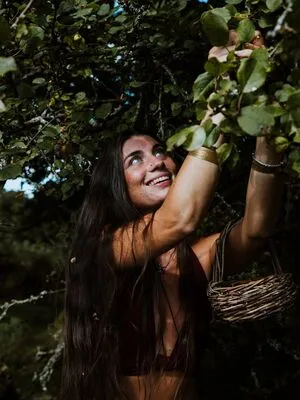 Seren Hawley Plows OnlyFans Leaked Free Thumbnail Picture - #KESweLsZsF