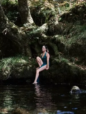 Seren Hawley Plows OnlyFans Leaked Free Thumbnail Picture - #blkkRXzsZg