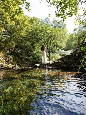 Seren Hawley Plows OnlyFans Leaked Free Thumbnail Picture - #mbEC6L2YCD