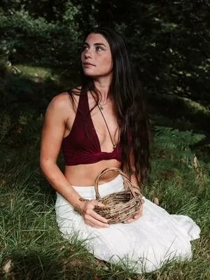 Seren Hawley Plows OnlyFans Leaked Free Thumbnail Picture - #onaB8JNa0m