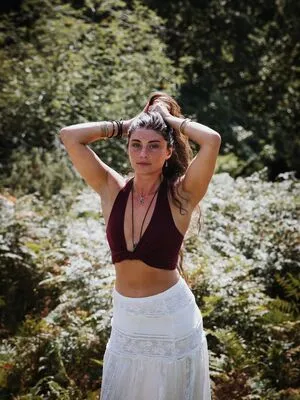 Seren Hawley Plows OnlyFans Leaked Free Thumbnail Picture - #smlVnlGJ0V