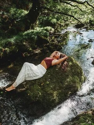 Seren Hawley Plows OnlyFans Leaked Free Thumbnail Picture - #vWhQq1bQMH