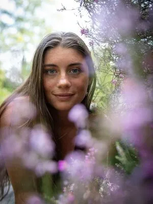 Seren Hawley Plows OnlyFans Leaked Free Thumbnail Picture - #xATDynOMgJ