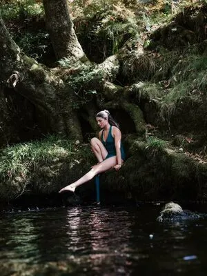 Seren Hawley Plows OnlyFans Leaked Free Thumbnail Picture - #xrnkFqdQQ4