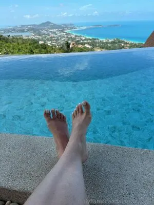Serena OnlyFans Leaked Free Thumbnail Picture - #0tmx3k5x3v