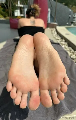 Serena OnlyFans Leaked Free Thumbnail Picture - #7vBM6MevaJ
