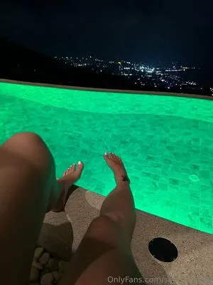 Serena OnlyFans Leaked Free Thumbnail Picture - #8z9f2ucUnO