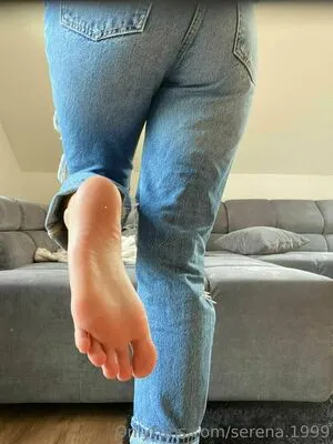 Serena OnlyFans Leaked Free Thumbnail Picture - #9ElbPXGbdA