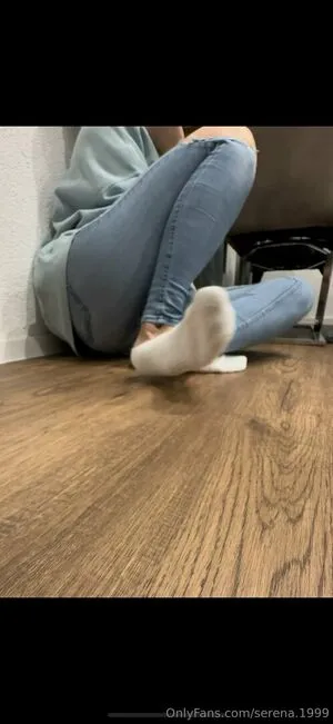 Serena OnlyFans Leaked Free Thumbnail Picture - #CRF1VCpuzT