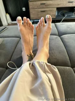 Serena OnlyFans Leaked Free Thumbnail Picture - #NJmINSNt8V