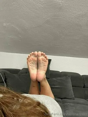 Serena OnlyFans Leaked Free Thumbnail Picture - #hLaF1Lr5Gz