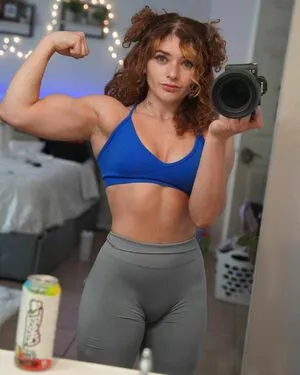 Serena Abweh Ai Fakes OnlyFans Leaked Free Thumbnail Picture - #00DlAaGkgC