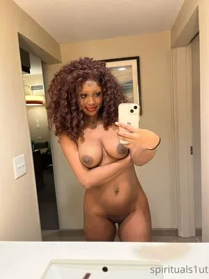 Serena Black OnlyFans Leaked Free Thumbnail Picture - #CJAkTw4FpF